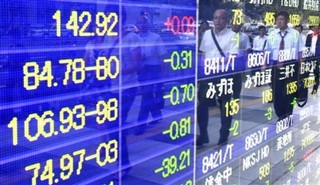 The Yen's Lesson for the Yuan
