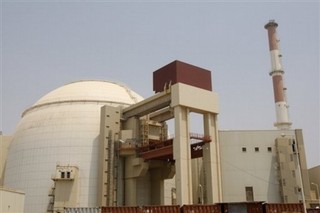 Global Rebirth of Nuclear Power? Not Quite