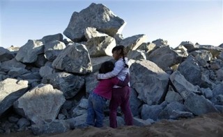 Will Chilean Mines Be Any Safer?
