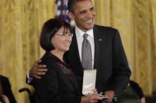 Has China Given Up on Obama?