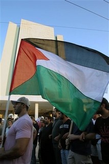 Enduring Anti-Semitism in Muslim Lands