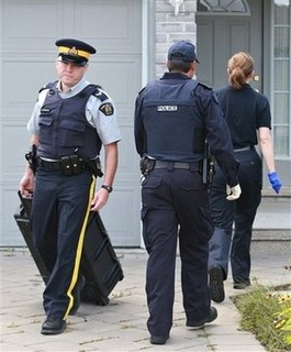Al-Qaeda in Canada, Again