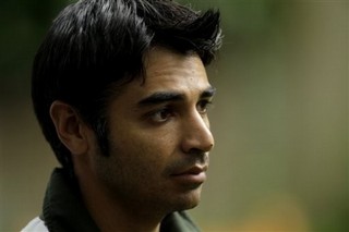 Cricket in Crisis