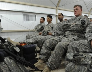 Iraq Invasion's Disastrous Consequences