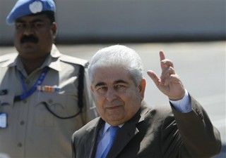 Turkey's Silent Kurdish Crisis