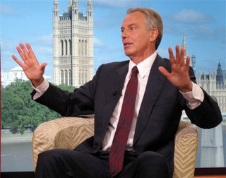 BBC Claims Rels. Regs Won't Change Coverage