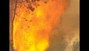 Wildfires Ravage Portugal