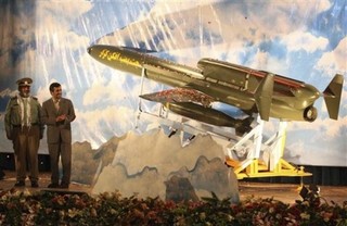 The False Case for Attacking Iran