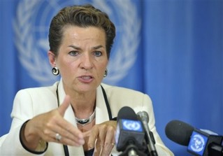 Obama's Internationalism Run Amok