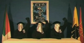 ETA Ceasefire All Too Familiar