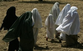 Palestine's Independence Is Inevitable