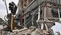 New Zealand Counts Cost Of Quake
