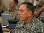 Koran Burning May Put Troops At Risk