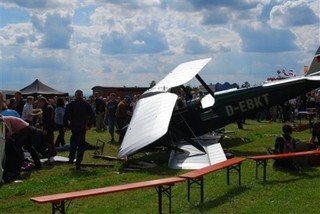 Germany's Green Energy Revolution