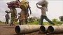 UN 'failed' DR Congo Rape Victims