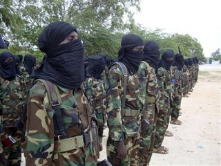 Al-Qaeda's Post-9/11 Surge