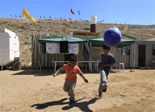 Richer, Fairer Latin America Within Reach