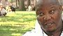South African Film Goes Global