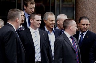 Inside the Brotherly Battle for Labour