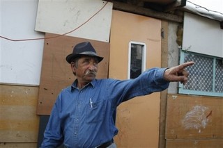Is France a Racist Democracy?