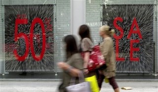 Eurozone Banking Crisis Not Over