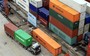 United States Files WTO Case Against China