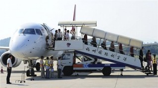 Burma Finds a Protective Ally in China