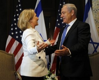 4 Reasons Not to Be Cynical About Mideast Talks