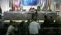 OPEC Comfortable With Oil Price
