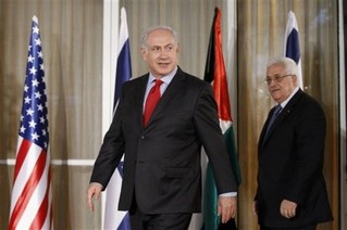 Netanyahu Will Make Concessions for Peace