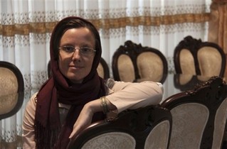 Behind Hiker's Release: Iran's Power Struggle