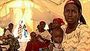 Niger Facing Severe Hunger Crisis