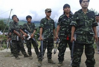 How India Can Turn the Tables on China