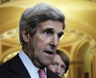 Liberal Elitism is Not a Conservative Illusion