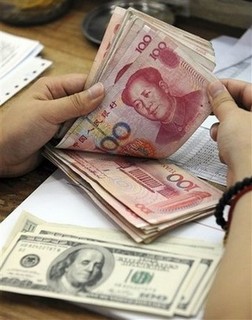 Confronting China on Trade