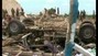Blast In Sri Lanka Kills 60