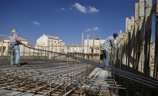 Israel Should Choose to Halt Its Settlements
