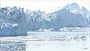 World Eyes Arctic Oil Reserves