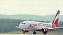 Budget Air Carriers Multiply In Asia