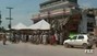 Rising Global Food Prices Raise Fears