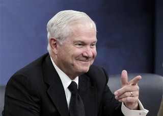 Obama Thwarted on Afghan War Choices
