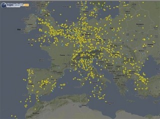 Where Europe Beats China