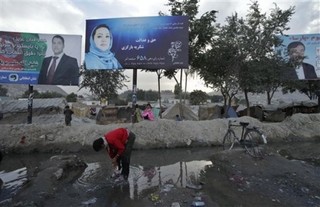 How Poverty Aid Can Really Work
