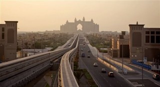 Islamic Finance Can Thrive in Dubai