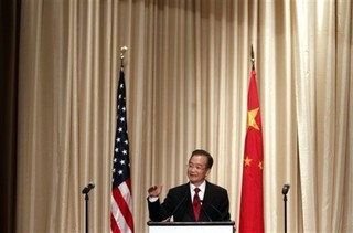 How Pakistan Can Exploit China's Regional Angst