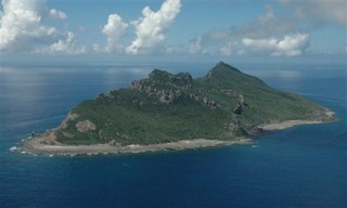 China's Growing Military & East Asia's Future