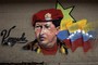 Class Warfare in Venezuela