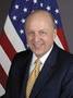 John Negroponte Interview