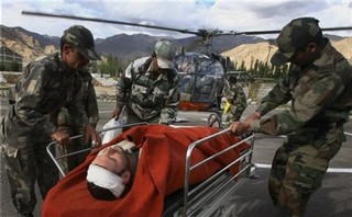 Australian Troops Shouldn't Die for U.S.