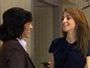 Interview With Queen Rania